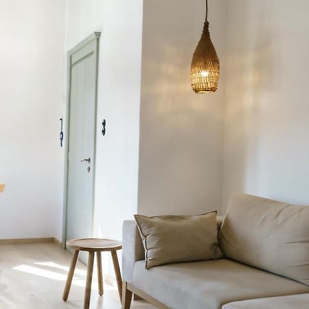 Livin Hydra Private Collection Suite 2 Екстериор снимка